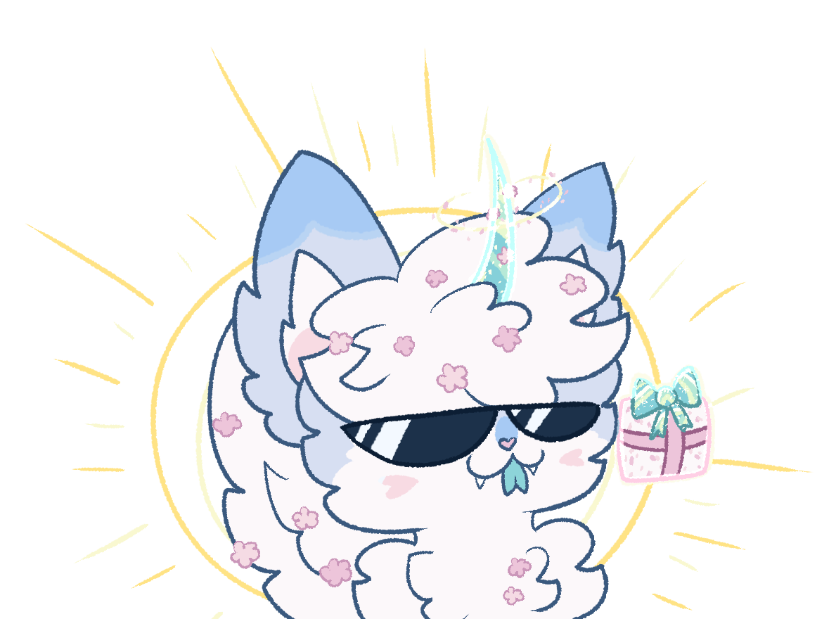 vale%20summer%20secret%20xanta.png