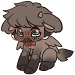 Fakelamb Avatar