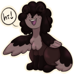 Sonibbles