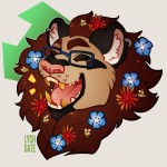 BlossomBeast