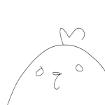 BluJeya Avatar