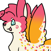 Thumbnail image for PIX-6: "Candy" (Candy Sprite)