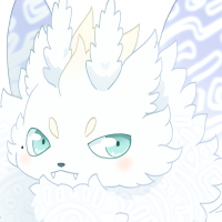 Thumbnail for PIX-220: Millions Fluffs ☁️