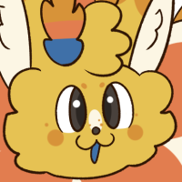Thumbnail for PIX-244: Bug