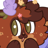 Thumbnail for FF-119: Thyme ✧