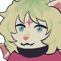 Thumbnail for FF-124: Daikon