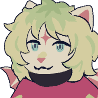 Thumbnail for FF-124: Daikon