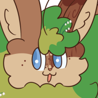 Thumbnail for PIX-247