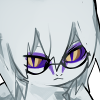 Thumbnail for FF-135: Sake