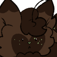 Thumbnail for PIX-250