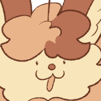 Thumbnail for PIX-251: Honeybee