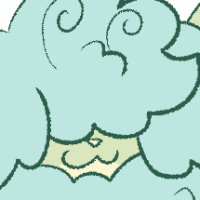 Thumbnail for PIX-252
