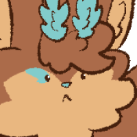 Thumbnail for PIX-253: Aero
