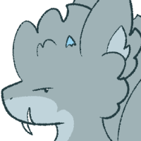 Thumbnail for VEX-312: Undine