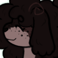Thumbnail for PIX-254: Kodiak