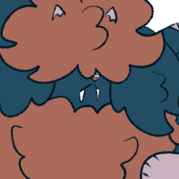 Thumbnail for VEX-321: Common Gacha Egg MYO