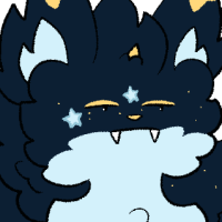 Thumbnail for VEX-322: Common Gacha Egg MYO