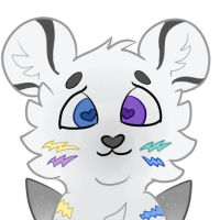 Thumbnail image for FF-050: Happi