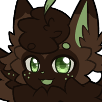 Thumbnail for PIX-250: Basil 🌱