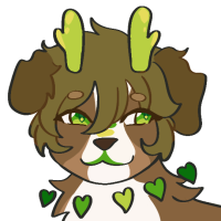Thumbnail for MOX-862: Mako 💚