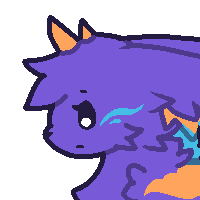 Thumbnail for MOX-863: Common Gacha Egg MYO