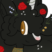Thumbnail for MOX-869: Millefleur