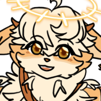 Thumbnail image for MOX-760: Kanna 🕊️