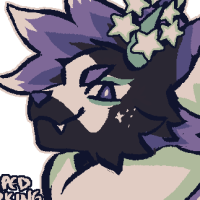 Thumbnail image for MOX-860: Albedo