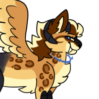 VEX-327: Thea