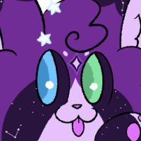 Thumbnail for FF-153: Bora