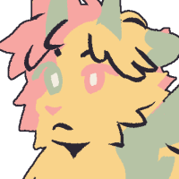 Thumbnail image for MOX-872: Common Gacha Egg MYO