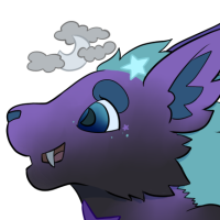 Thumbnail for VEX-147: "Sleepy Star" (Stars Sleep)