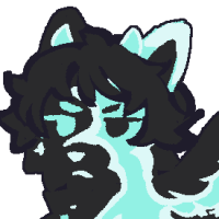 Thumbnail image for MOX-876: Common Gacha Egg MYO
