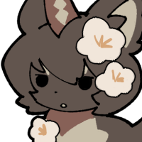 Thumbnail for MOX-877: Common Gacha Egg MYO