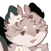 Thumbnail for PIX-214: Common Gacha Egg MYO