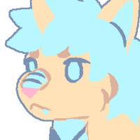 Thumbnail for VEX-330: Common Gacha Egg MYO