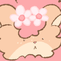 Thumbnail for PIX-263
