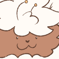 Thumbnail for PIX-265