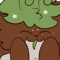 Thumbnail for PIX-266