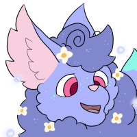 Thumbnail for PIX-162: Enchanté