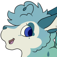 Thumbnail for PIX-164: Sprinklin