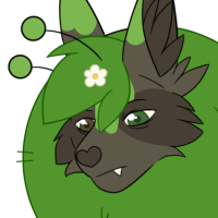 Thumbnail for PIX-183: Mossball