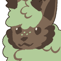 Thumbnail for PIX-267