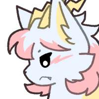 Thumbnail for VEX-335: Common Gacha Egg MYO