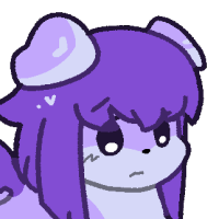Thumbnail for MOX-882: Common Gacha Egg MYO