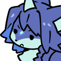 Thumbnail for MOX-885: Common Gacha Egg MYO