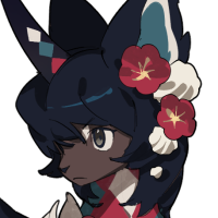 Thumbnail for MOX-877: Common Gacha Egg MYO