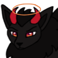 Thumbnail for MOX-886: Devilcrow