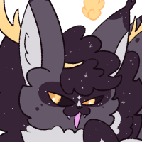 Thumbnail for PIX-132: Wolper