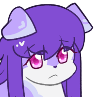 Thumbnail for MOX-882: Ayane